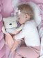 Myhummy DouDou rožių pagrindinis mechanizmas kaina ir informacija | Žaislai kūdikiams | pigu.lt