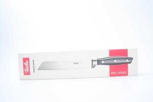 Fissler нож Pro Series, 17,8 см цена и информация | Ножи и аксессуары для них | pigu.lt
