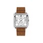 Vyriškas laikrodis Jacques Lemans Geneve Quadrus G-207B цена и информация | Vyriški laikrodžiai | pigu.lt