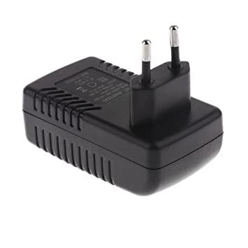 POE Adapteris POE-1810 18V-1A EU цена и информация | Komutatoriai (Switch) | pigu.lt
