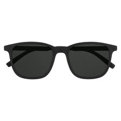 Солнцезащитные очки Zippo OB93-03 цена и информация | Легкие и мощные прозрачные защитные очки для велосипедов | pigu.lt