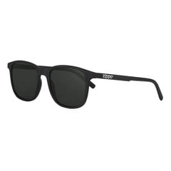 Солнцезащитные очки Zippo OB93-03 цена и информация | Легкие и мощные прозрачные защитные очки для велосипедов | pigu.lt