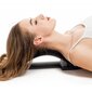 Nugaros tempimo masažuoklis – treniruoklis FT14A kaina ir informacija | Masažo reikmenys | pigu.lt