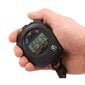 Chronometras kaina ir informacija | Žingsniamačiai, chronometrai, širdies ritmo monitoriai | pigu.lt