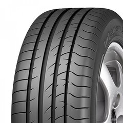 Sava Intensa Suv 2 275/40R20 цена и информация | Летняя резина | pigu.lt