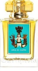 Kvapusis vanduo Carthusia Aria Di Capri EDP, 50 ml kaina ir informacija | Kvepalai moterims | pigu.lt