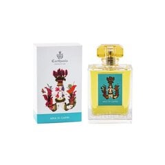 Kvapusis vanduo Carthusia Aria Di Capri EDP, 50 ml kaina ir informacija | Kvepalai moterims | pigu.lt