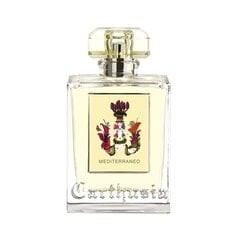 Парфюмированная вода Carthusia Lady EDP, 50 мл цена и информация | Женские духи | pigu.lt