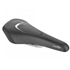 Balnelis Selle Royal Look, 260x160mm kaina ir informacija | Kitos dviračių dalys | pigu.lt