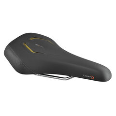 Balnelis Selle Royal, 260x228mm kaina ir informacija | Dviračių sėdynes ir sėdynių uždangalai | pigu.lt