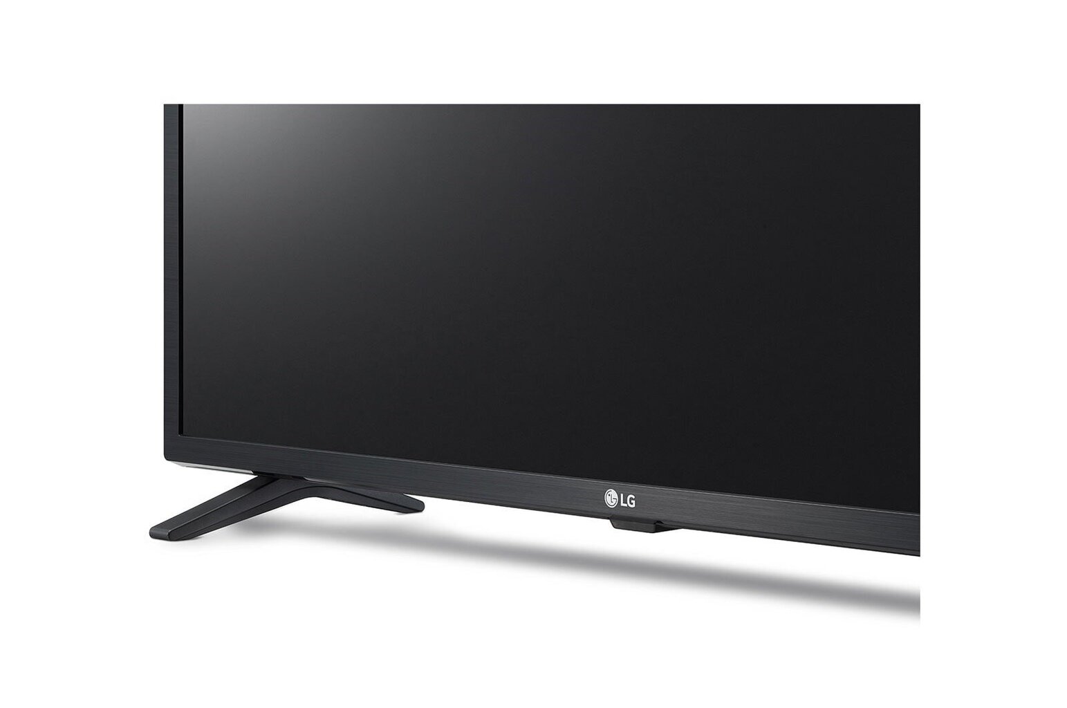 LG 32LQ631C0ZA.AEU kaina ir informacija | Televizoriai | pigu.lt