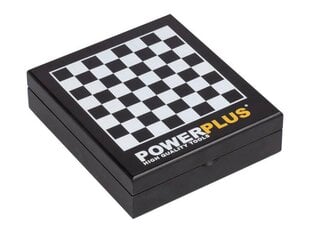 Dovanų rinkinys PowerPlus Promo kaina ir informacija | Kitos originalios dovanos | pigu.lt
