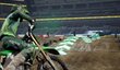 Monster Energy Supercross 5, PS4 kaina ir informacija | Kompiuteriniai žaidimai | pigu.lt