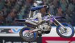 Monster Energy Supercross 5, PS4 kaina ir informacija | Kompiuteriniai žaidimai | pigu.lt