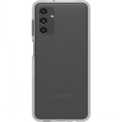 Otterbox React skirtas Galaxy A13 kaina ir informacija | Telefono dėklai | pigu.lt