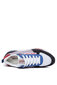 Sportiniai batai vyrams Cross Jeans BSB189691267, pilki kaina ir informacija | Kedai vyrams | pigu.lt