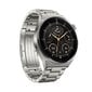 Huawei Watch GT 3 Pro Titanium цена и информация | Išmanieji laikrodžiai (smartwatch) | pigu.lt