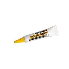 Tepalas Armytek AGR-01 NyoGel 760G / 5ml kaina ir informacija | Žibintuvėliai, prožektoriai | pigu.lt