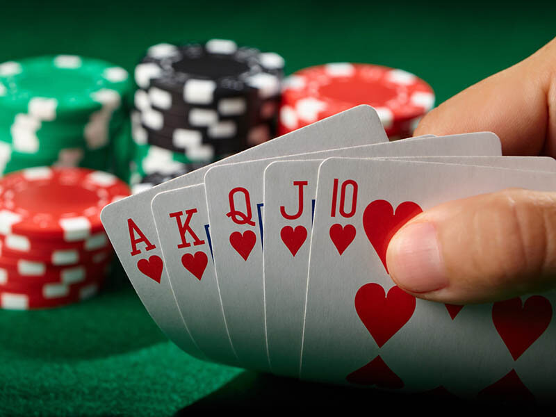 Pokerio žetonų rinkinys su lagaminu kaina ir informacija | Azartiniai žaidimai, pokeris | pigu.lt