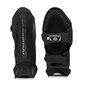 Kojų apsaugos Bushido SP-10v6-M/L kaina ir informacija | Kovos menai | pigu.lt