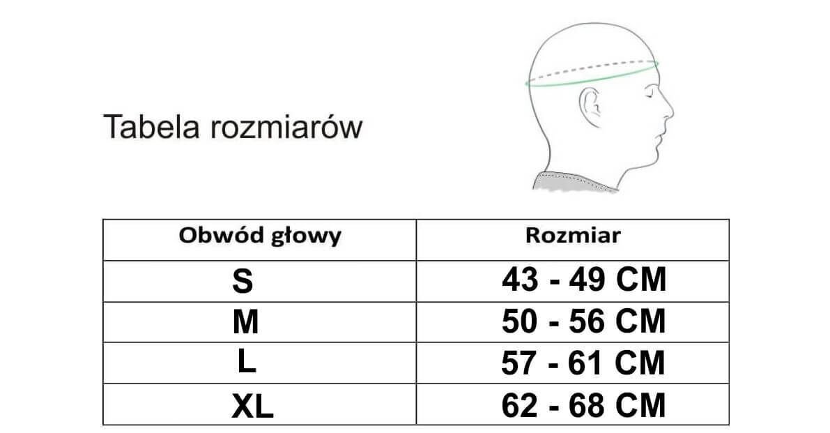 Bokso galvos apsauga Bushido ARH-2190 kaina ir informacija | Kovos menai | pigu.lt