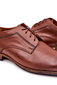 Klasikiniai batai vyrams Bednarek BSB17698.1265 цена и информация | Vyriški batai | pigu.lt