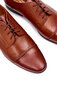 Batai vyrams Bednarek, rudi kaina ir informacija | Vyriški batai | pigu.lt