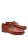 Vyriški batai Bednarek Polish Shoes BSB17986.1267, rudos spalvos kaina ir informacija | Vyriški batai | pigu.lt
