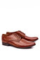 Vyriški batai Bednarek Polish Shoes BSB17987.1253, rudos spalvos kaina ir informacija | Vyriški batai | pigu.lt