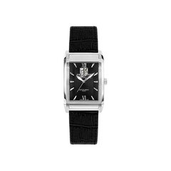 Часы мужские Jacques Lemans Geneve Automatic G-186A цена и информация | Мужские часы | pigu.lt