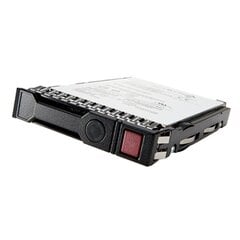 Kietasis diskas HPE P18426-B21 1.92 TB BFN-BB-S55148201 цена и информация | Украшения на шею | pigu.lt