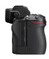 Nikon Z 6II + Nikkor Z 24-120mm f/4 S цена и информация | Skaitmeniniai fotoaparatai | pigu.lt