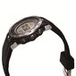 Laikrodis Casio Protrek PRW-30-1AER цена и информация | Vyriški laikrodžiai | pigu.lt