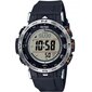 Laikrodis Casio Protrek PRW-30-1AER цена и информация | Vyriški laikrodžiai | pigu.lt