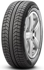 Pirelli Cinturato Plus 225/55R19 99 V цена и информация | Всесезонная резина | pigu.lt