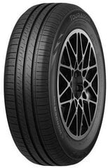 Tourador X Wonder TH2 195/60R14 86 H цена и информация | Летняя резина | pigu.lt