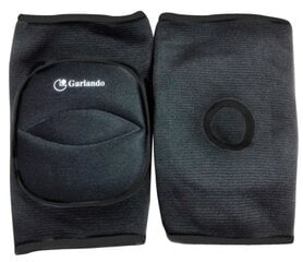 Защита коленей Garlando M размер цена и информация | Ортезы и бандажи | pigu.lt