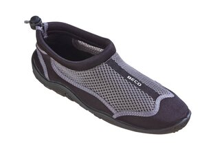 Обувь для воды Beco, 90661, 36 размер цена и информация | Водная обувь | pigu.lt