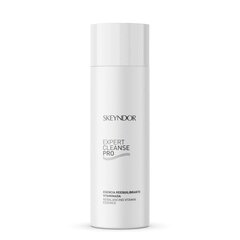 Valomasis losjonas Skeyndor Expert Cleanse Pro Rebalancing Vitamin, 200 ml kaina ir informacija | Skeyndor Kvepalai, kosmetika | pigu.lt