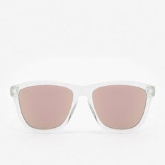 Солнцезащитные очки Hawkers One (ø 54 мм) цена и информация | Женские солнцезащитные очки | pigu.lt