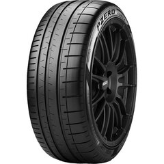 Pirelli Pzero Corsa PZC4 285/35ZR22 kaina ir informacija | Vasarinės padangos | pigu.lt
