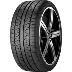 285/35R22 PIRELLI SCORPION ZERO ASIMMETRICO 106W XL T0 NCS CBB73 M+S цена и информация | Летняя резина | pigu.lt