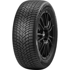 Automobilio padanga Pirelli CINTURATO ALL SEASON SF2 225/60VR18 kaina ir informacija | Universalios padangos | pigu.lt