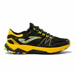 Беговые кроссовки для взрослых Joma Sport Sierra 2231 цена и информация | Кроссовки для мужчин | pigu.lt