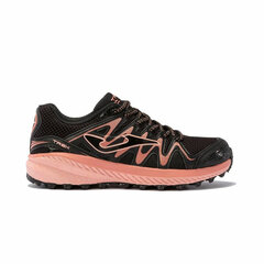 Беговые кроссовки для взрослых Joma Sport Trek 2201 цена и информация | Спортивная обувь, кроссовки для женщин | pigu.lt