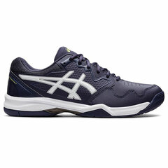 Sportbačiai vyrams Asics S6444875 kaina ir informacija | Kedai vyrams | pigu.lt