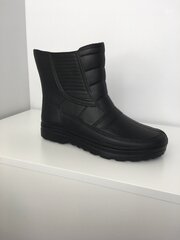 Резиновые сапоги Gp05 D41 цена и информация | Женские туфли | pigu.lt
