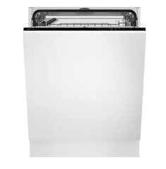 Dishwasher EEA17110L цена и информация | Посудомоечные машины | pigu.lt