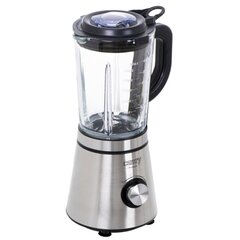 Коктейльница Cup blender Camry CR 4083 цена и информация | Коктейльницы | pigu.lt