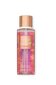 Kūno purškiklis Victoria's Secret Love Spell Heat moterims 250 ml цена и информация | Parfumuota kosmetika moterims | pigu.lt